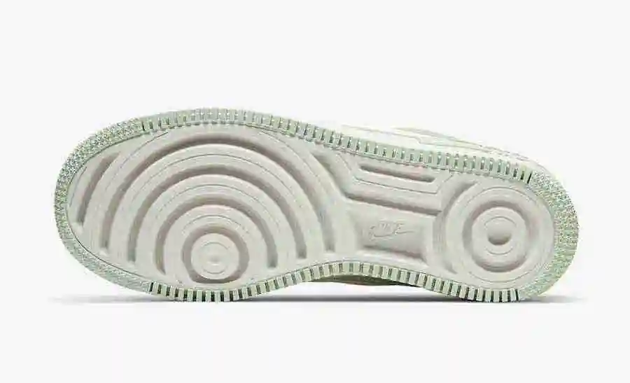 Nike-Air-Force-1-Shadow-Pistachio-Frost-CW2655-001-Release-Date-1.webp