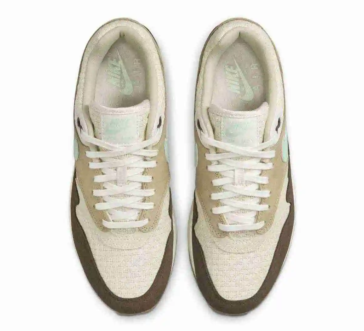Nike-Air-Max-1-Crepe-Hemp-2022-FD5088-200-Release-Date-4.webp