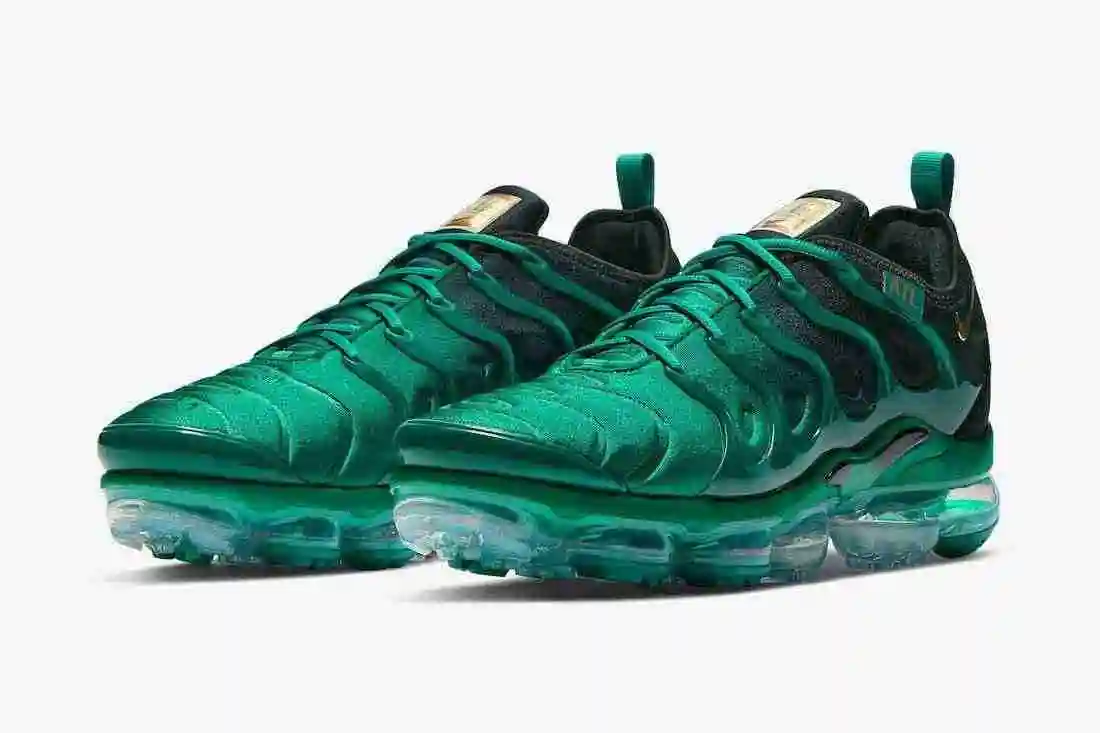 Nike-Air-VaporMax-Plus-Atlanta-DH0145-300-Release-Date-4.webp