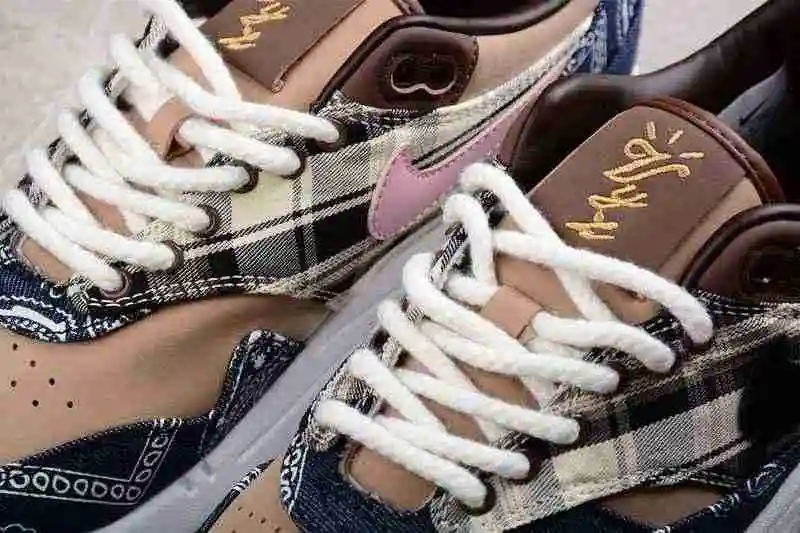 Travis Scott x Nike Air Max 1 Bandana 36-47 带半码 (11).webp
