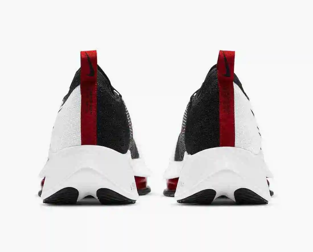 Nike-Air-Zoom-Tempo-NEXT-White-University-Red-Black-CI9923-102-Release-Date-3.webp