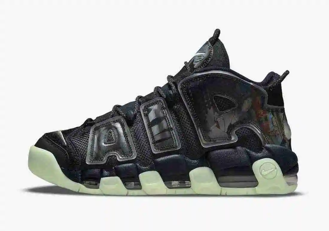 Nike Air More Uptempo “Utagawa Kuniyoshi” DM6213-045 36-45 (2).webp