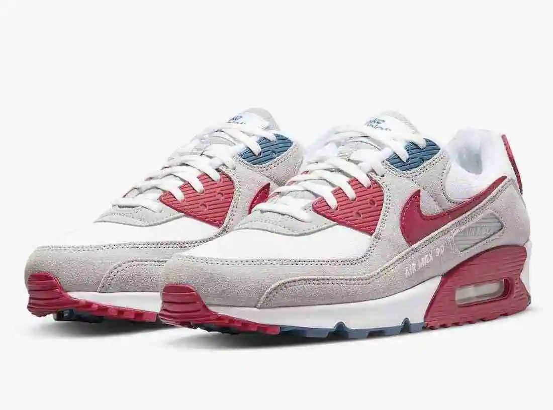 Nike-Air-Max-90-Athletic-Club-DQ8235-001-Release-Date-4.webp