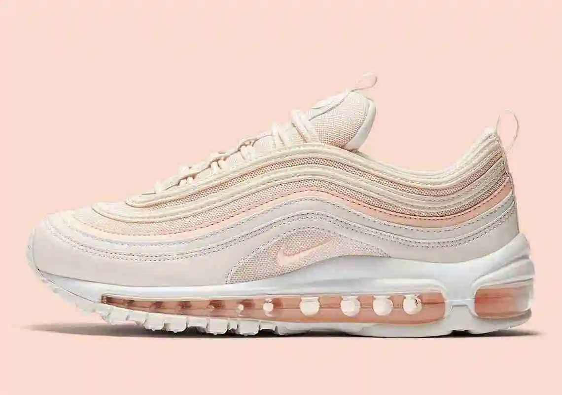 nike-air-max-97-guava-ice-921733-801-6.webp