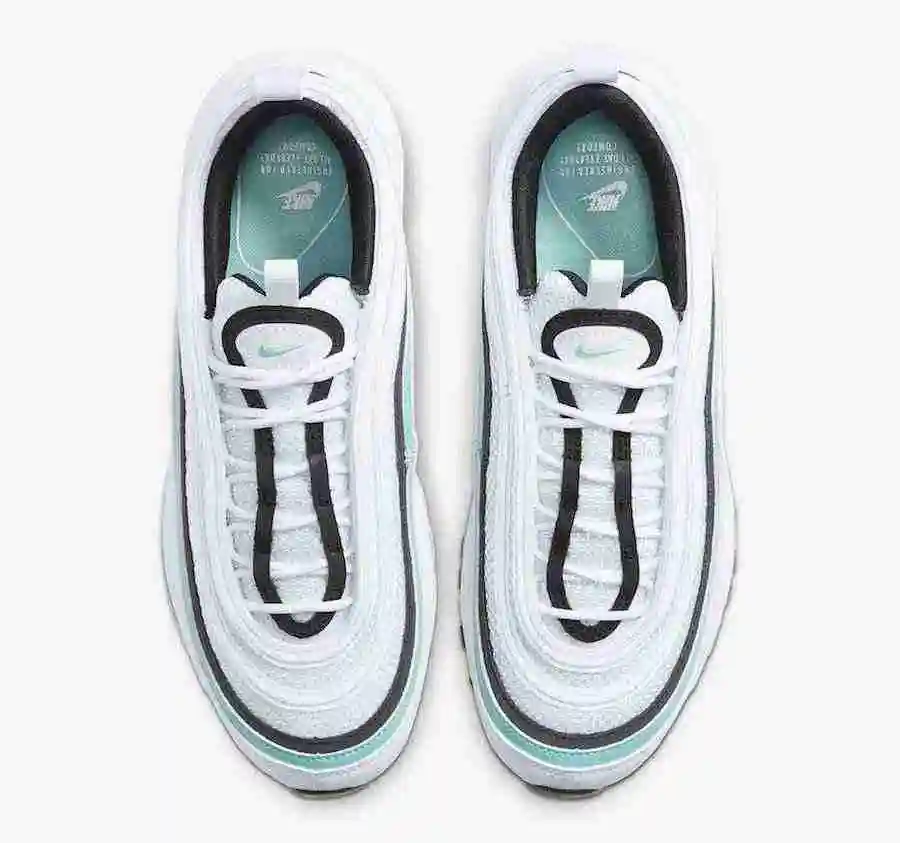 Nike-Air-Max-97-Aurora-Green-CZ3574-130-Release-Date-3.webp