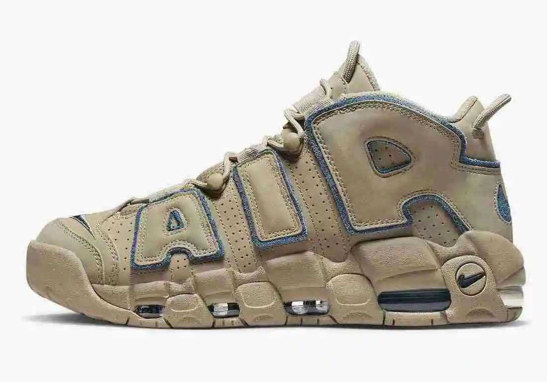 Nike-Air-More-Uptempo-Limestone-Valerian-Blue-DV6993-200-Release-Date.webp