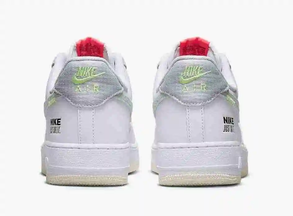 Nike-Air-Force-1-Low-FB1853-111-Release-Date-4.webp