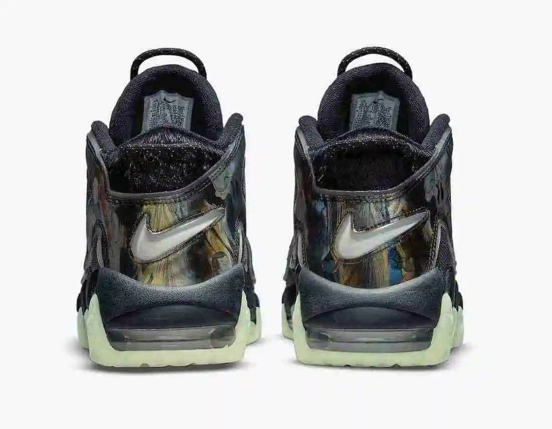 Nike Air More Uptempo “Utagawa Kuniyoshi” DM6213-045 36-45 (1).webp