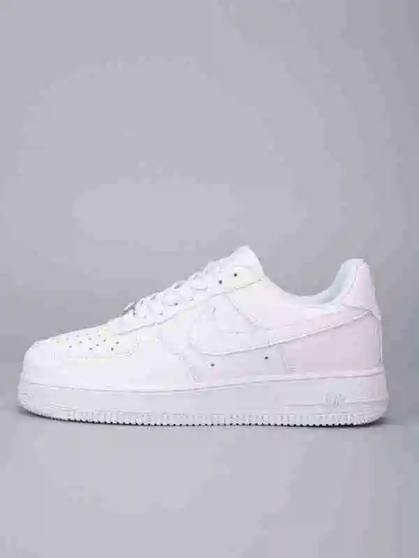 微信图片_20210515071816.webp