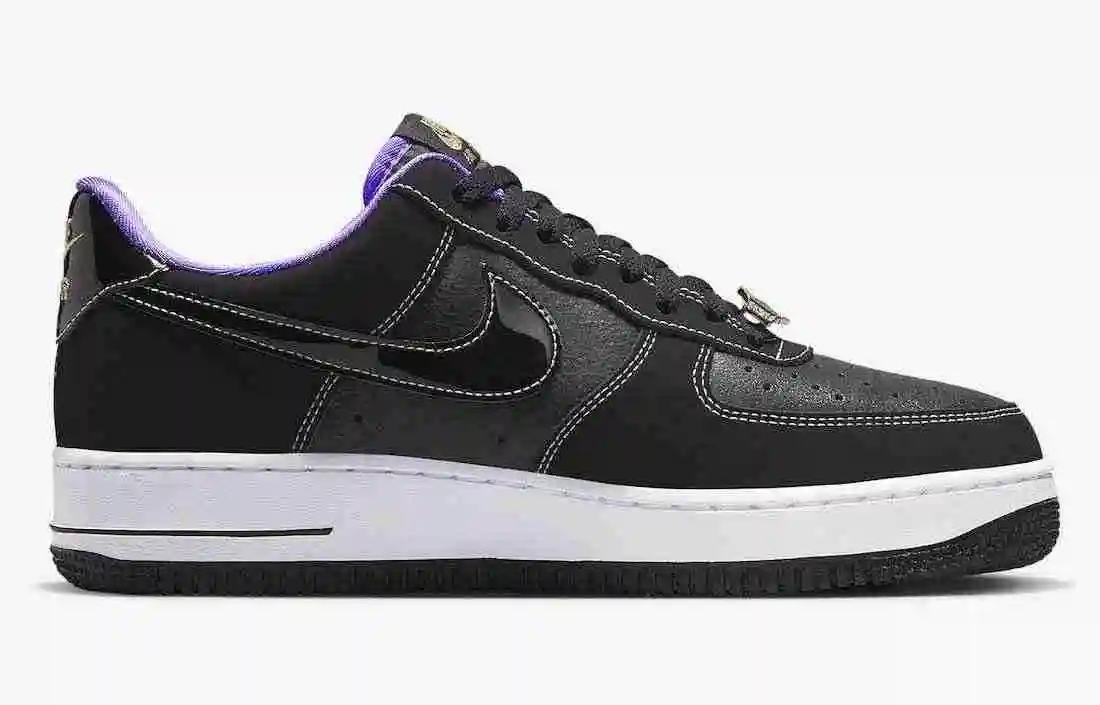 Nike-Air-Force-1-World-Champ-DR9866-001-Release-Date-2.webp