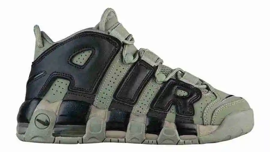 Nike Air More Uptempo GS 415082-007 36-45 (2).webp