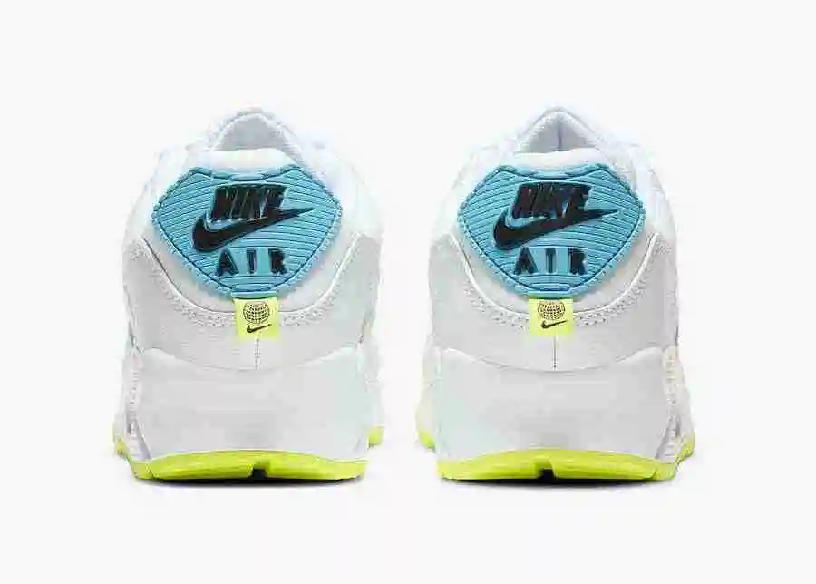 Nike-Air-Max-90-Worldwide-CK7069-100-Release-Date-5.webp
