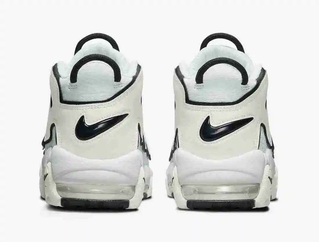 Nike-Air-More-Uptempo-White-Black-DO6718-100-Release-Date-5.webp