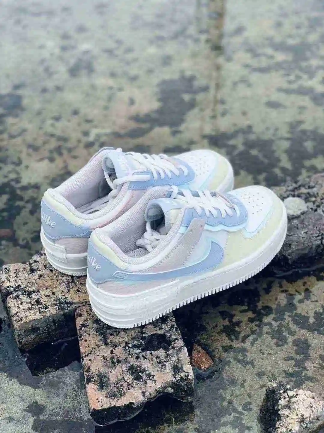 Nike Air Force 1 Shadow CI0919-106 (8).webp