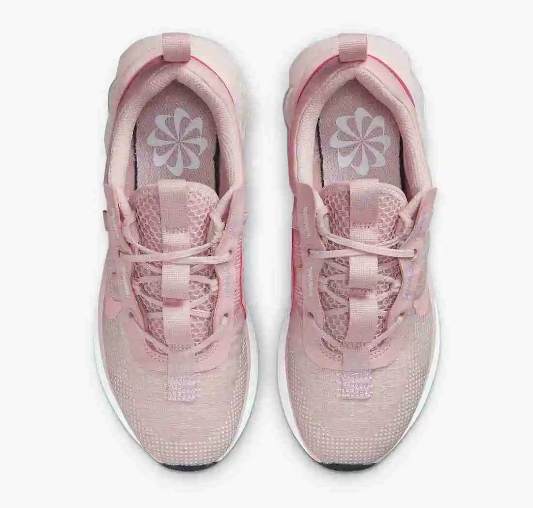 Nike Air Max 2021 GS DA3199-600 36-40 (4).webp
