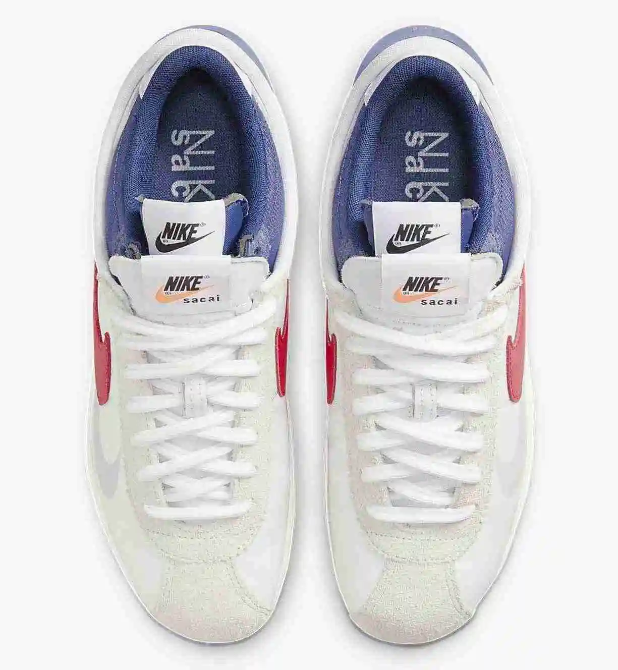 Sacai-Nike-Cortez-White-Light-Cream-University-Red-DQ0581-100-Release-Date-2.webp