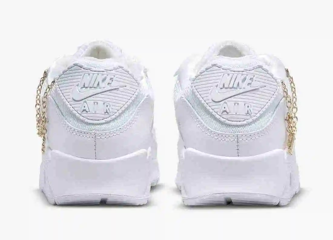 Nike-Air-Max-90-Lucky-Charms-DH0569-100-Release-Date-5.webp