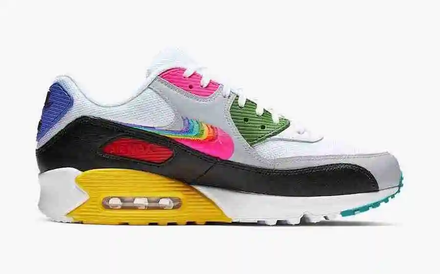 Nike-Air-Max-90-Be-True-Pride-CJ5482-100-Release-Date-Price-2.webp