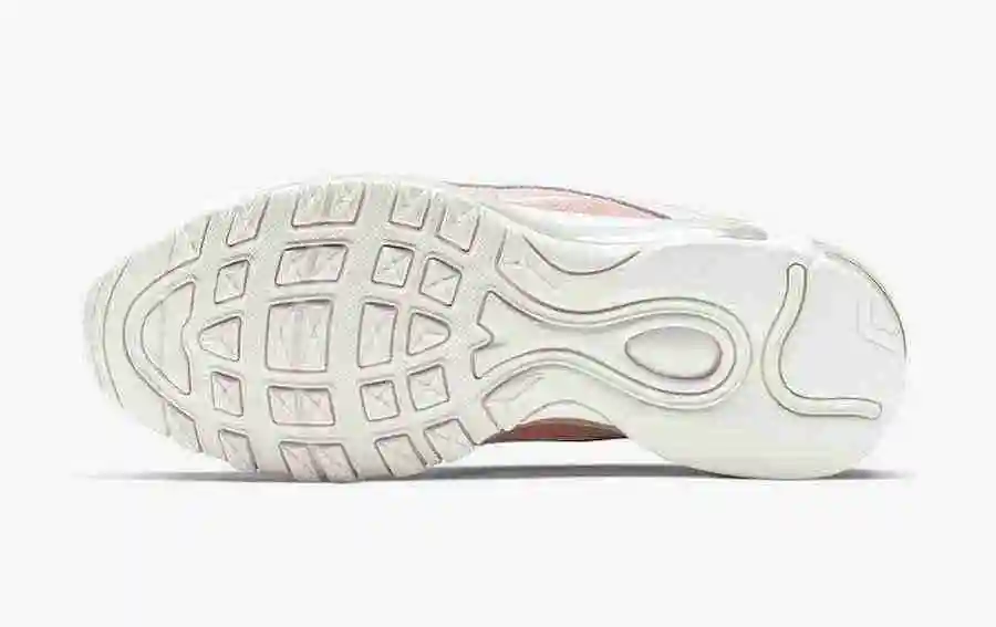 Nike-Air-Max-97-Bleached-Coral-921733-104-Release-Date-1.webp