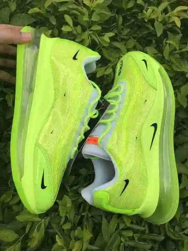 Nike Air Max 72095 Heron Preston Size36-45 (5).webp