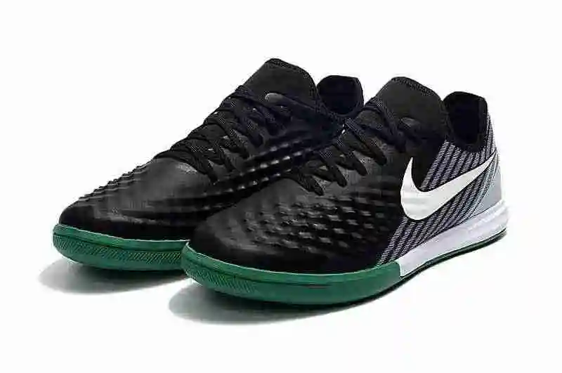 DSC_1999