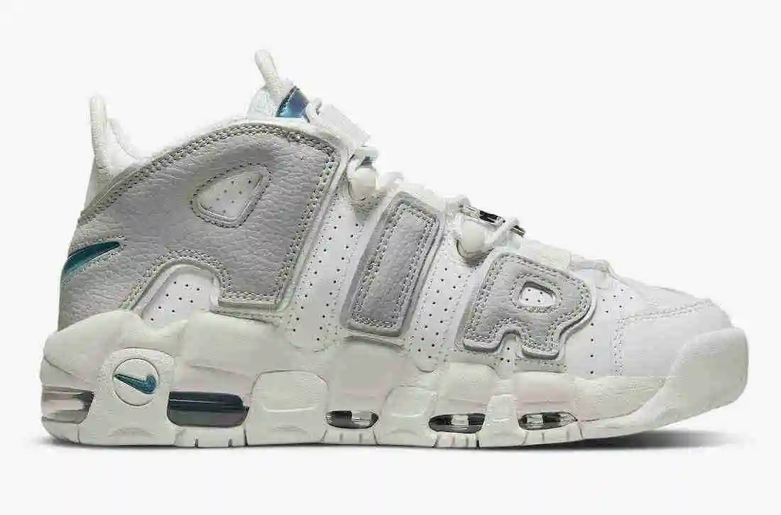 Nike-Air-More-Uptempo-DR7854-100-Release-Date-2.webp