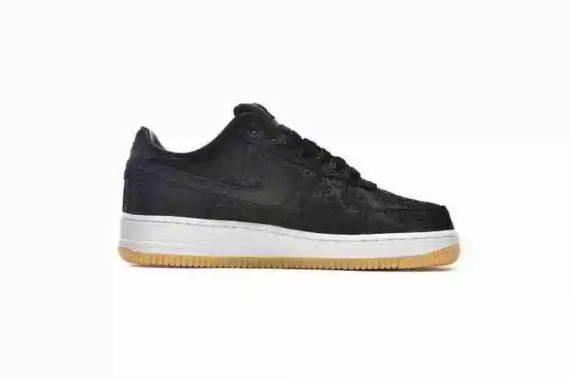 Clot x Nike Air Force 1 CZ3986-001 36-45 (4).webp