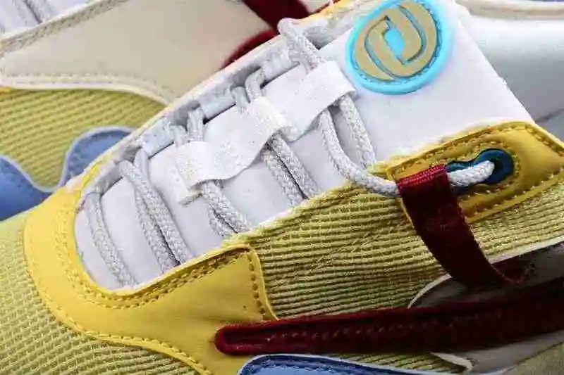 Nike Air Max 1 DO9392-900 36-47 带半码 (11).webp