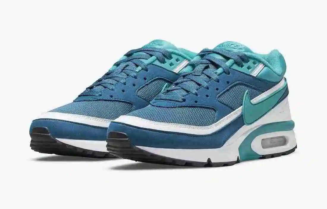 Nike-Air-Max-BW-Marina-Grey-Jade-DJ9648-400-Release-Date-2.webp