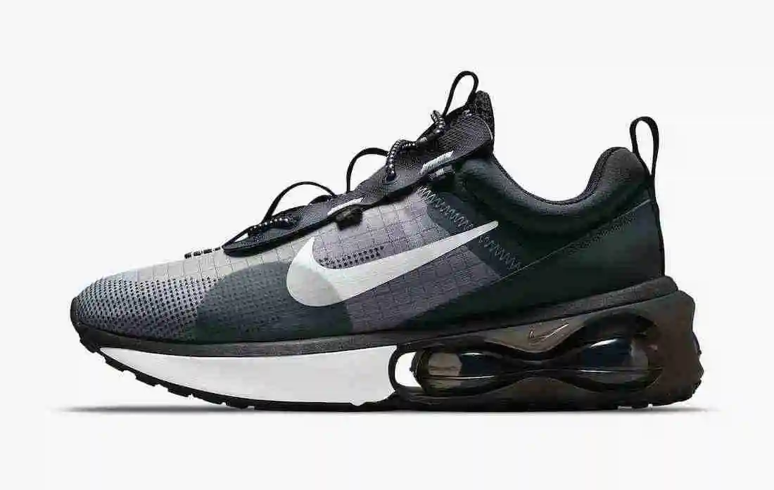 Nike Air Max 2021 DA1925-001 36-45 (2).webp