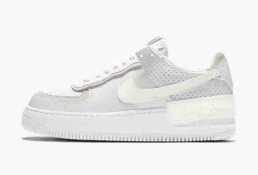 Nike-Air-Force-1-Shadow-White-Atomic-Pink-Sail-CZ8107-100-Release-Date.webp