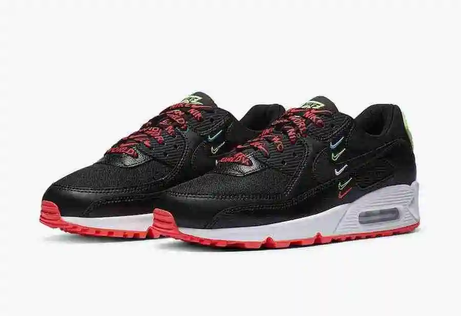 Nike-Air-Max-90-Worldwide-CK7069-001-Release-Date-4.webp