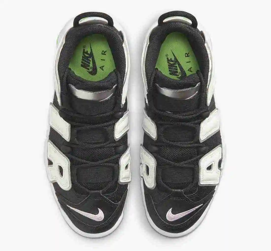 Nike Air More Uptempo DN8008-001 36-45 (5).webp