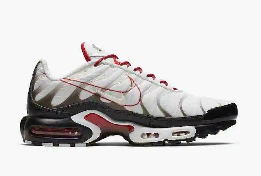Nike-Air-Max-Plus-Graphic-Paper-CK9392-100-Release-Date-2.webp