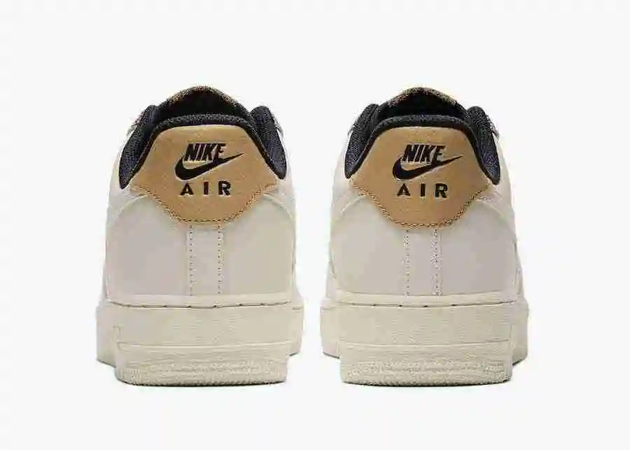 Nike-Air-Force-1-Low-CK4363-200-Release-Date-3.webp
