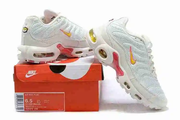Nike Air Max Plus CZ0373-100 36-40 (4).webp