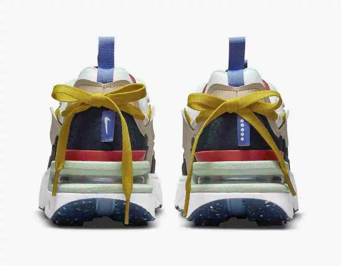 Nike-Air-Max-Furyosa-Rattan-Obsidian-CZ4149-200-Release-Date-4.webp