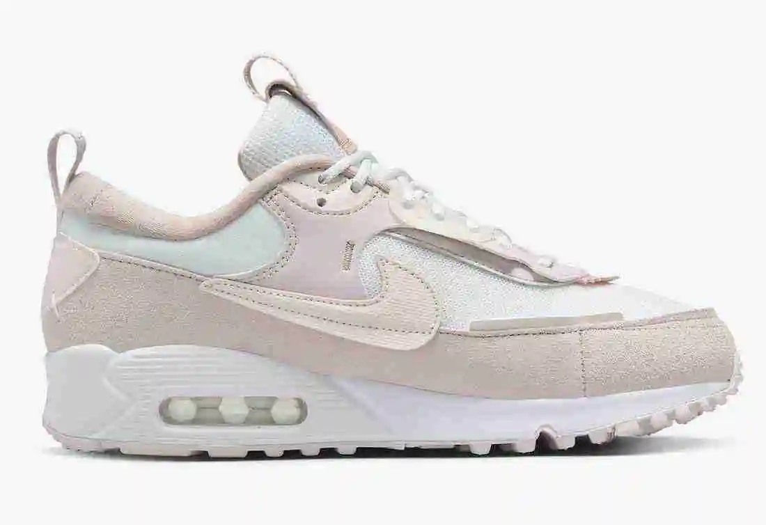 Nike-Air-Max-90-Futura-Pink-DM9922-104-Release-Date-2.webp
