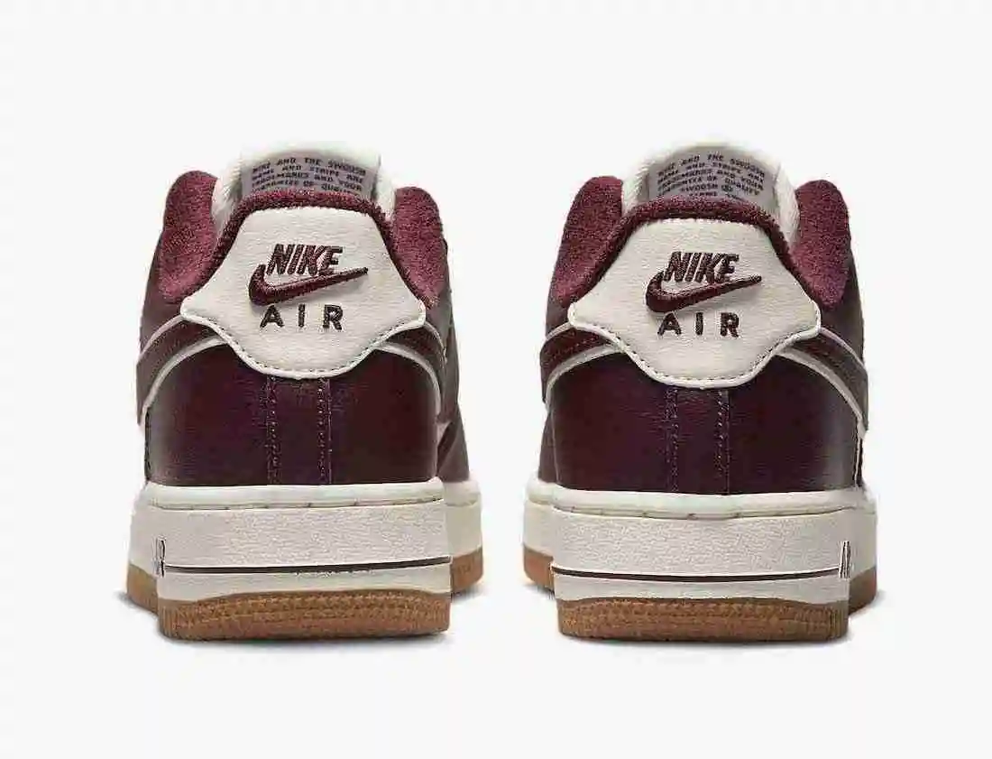 Nike-Air-Force-1-Low-Team-Red-Gum-DQ5972-100-Release-Date-5.webp