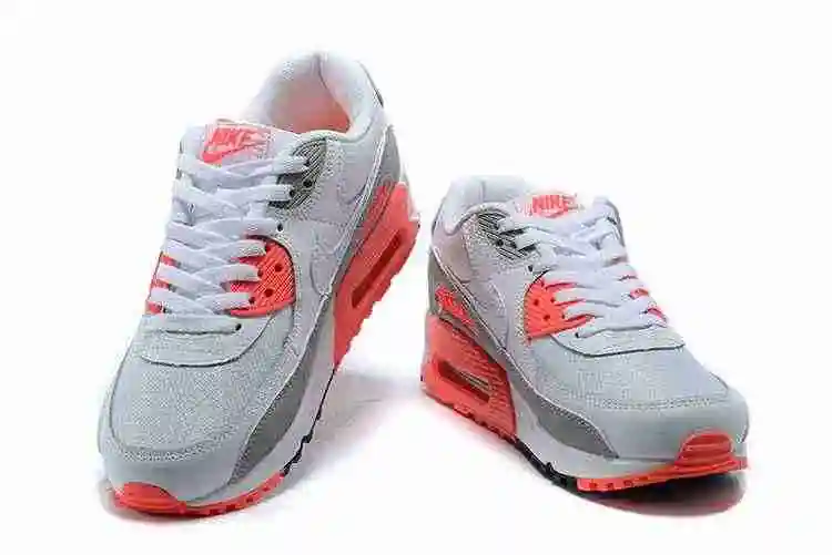 Nike Air Max 90 CT4352-103 40-46 (2).webp