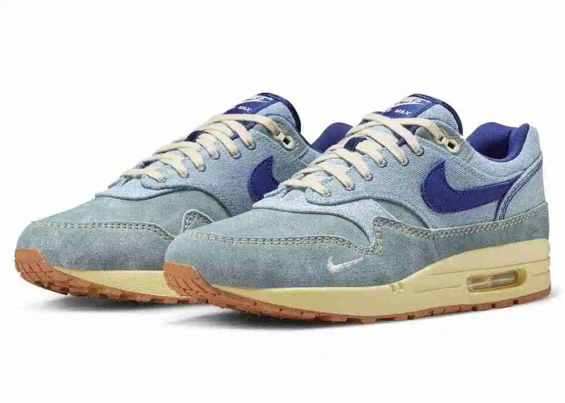 Nike-Air-Max-1-Premium-Mineral-Slate-Denim-DV3050-300-Release-Date-4.webp