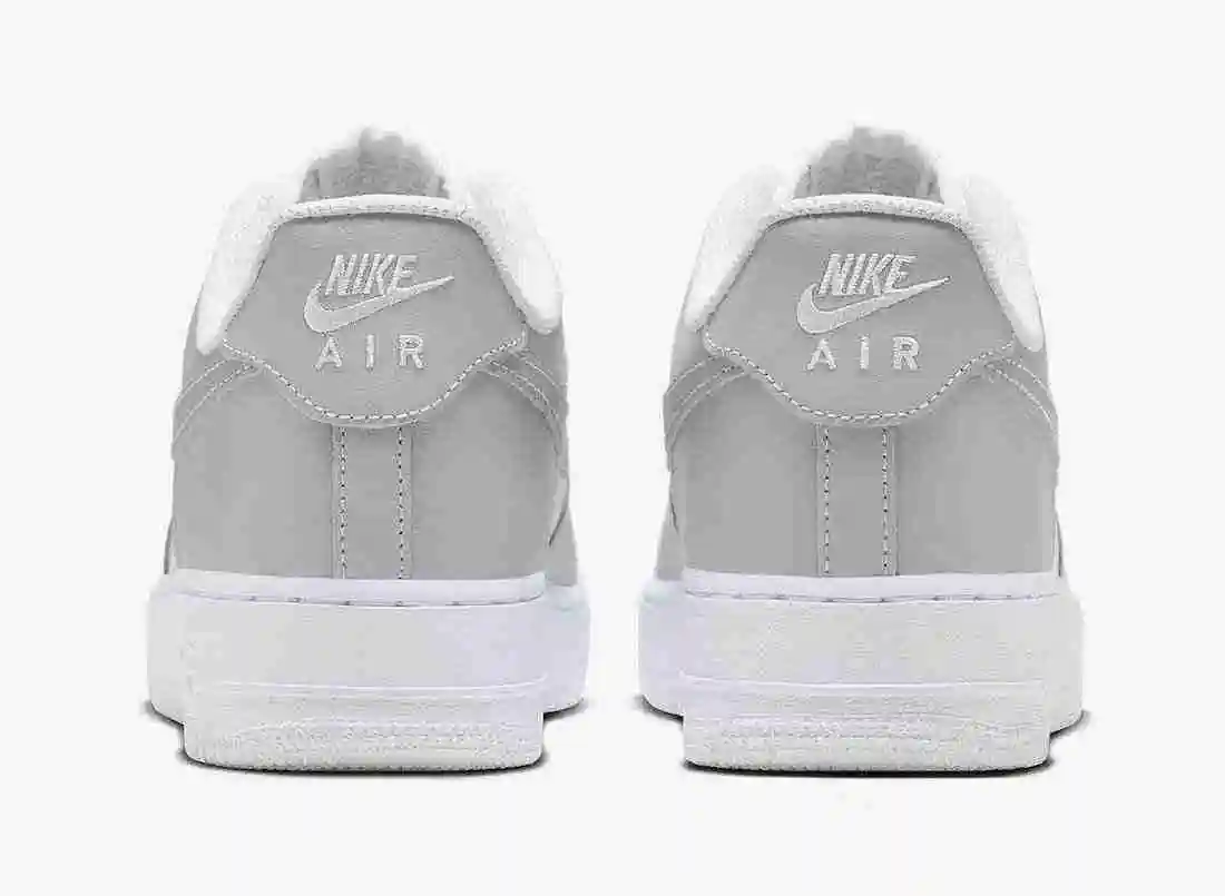 Nike-Air-Force-1-Low-White-Grey-FD9763-101-Release-Date-5.webp