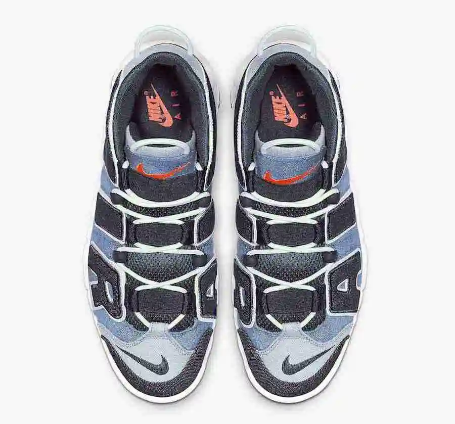 Nike Air More Uptempo CJ6125-100 36-45 (4).webp