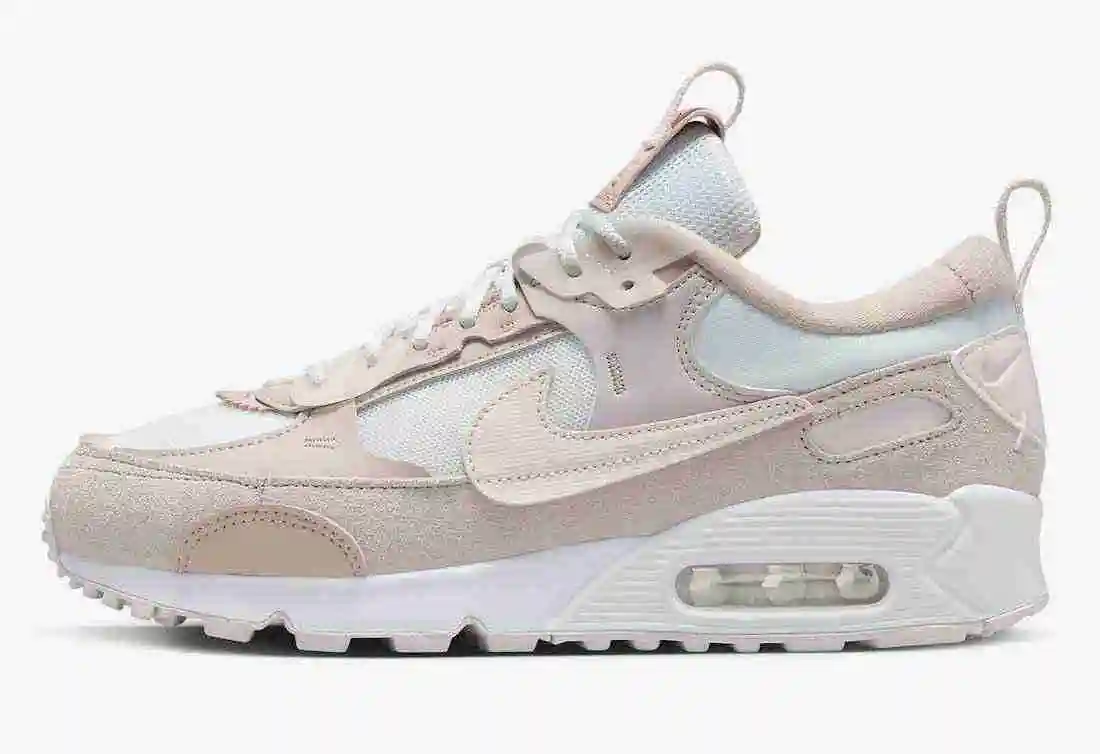 Nike-Air-Max-90-Futura-Pink-DM9922-104-Release-Date.webp
