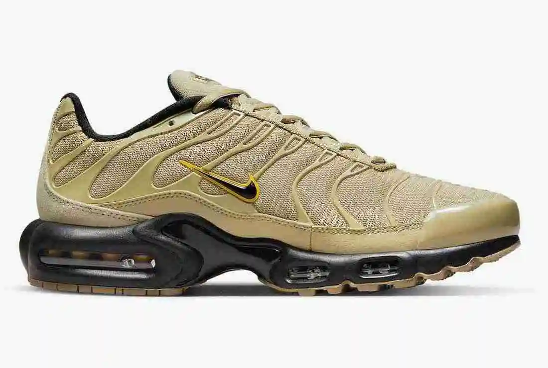 Nike-Air-Max-Plus-DZ4501-700-Release-Date-2.webp