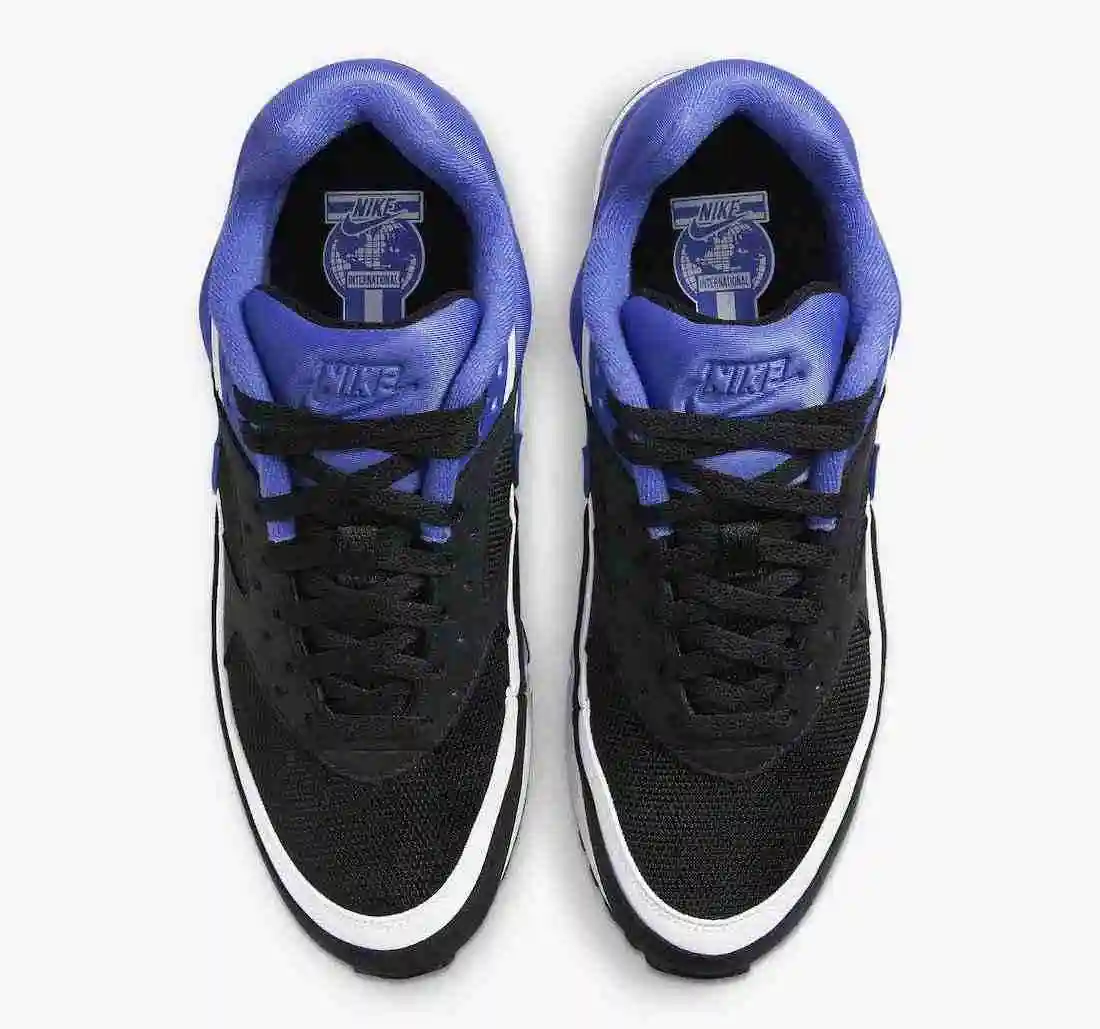 Nike-Air-Max-BW-Persian-Violet-DJ6124-001-2021-Release-Date-3.webp