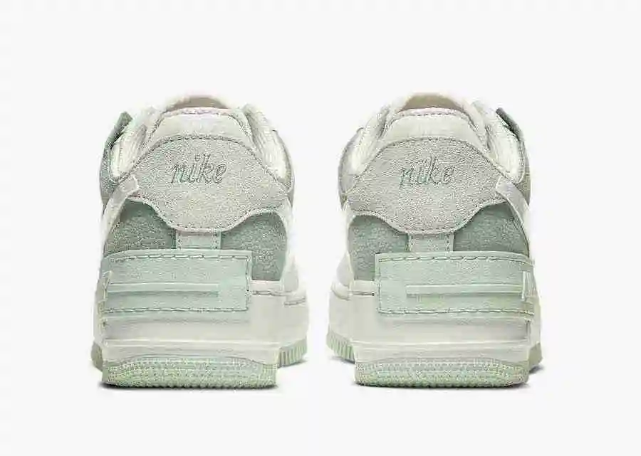 Nike-Air-Force-1-Shadow-Pistachio-Frost-CW2655-001-Release-Date-5.webp