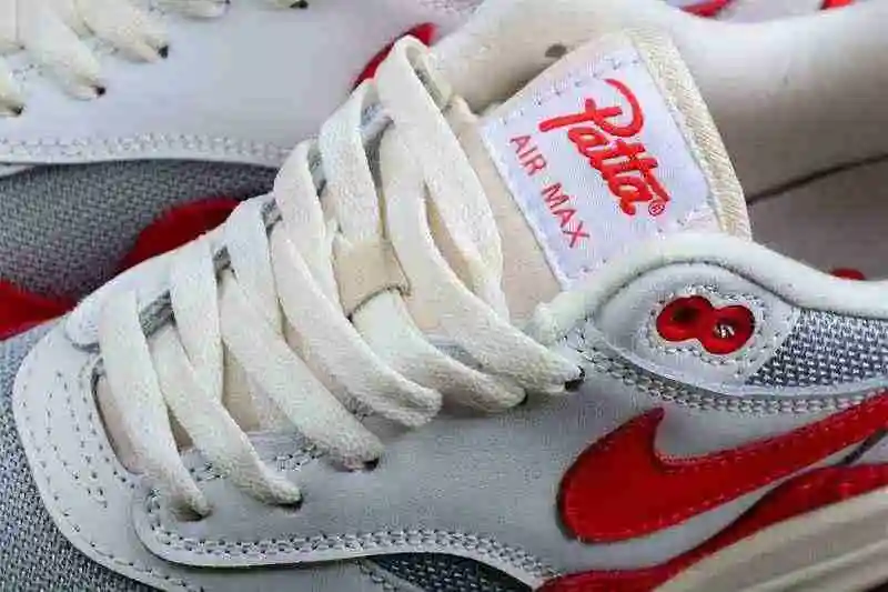 Patta x Nike Air Max 1 DH1348-103 36-47 带半码 (11).webp