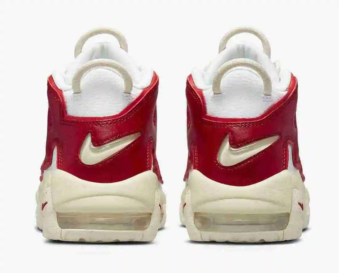 Nike-Air-More-Uptempo-White-Red-FN3497-100-Release-Date-5.webp