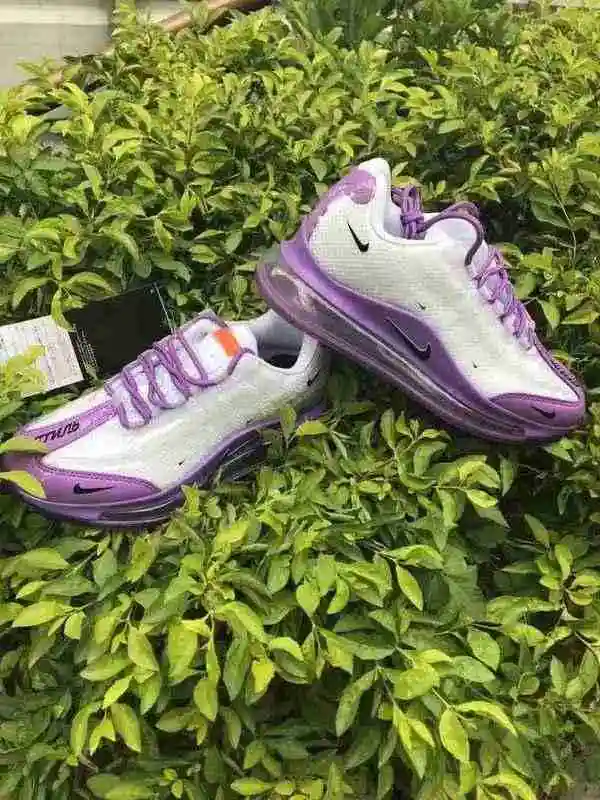Nike Air Max 72095 Heron Preston Size36-41 (6).webp